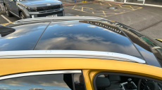 Kia Xceed 1.5T GDi ISG 4 5dr Petrol Hatchback